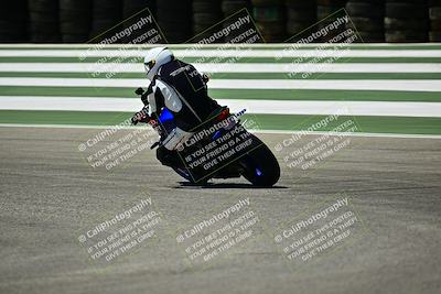 media/Sep-07-2025-TrackXperience (Sun) [[ee17e62fad]]/Level 1/Session 5 (Turns 2 3 and 4)/
